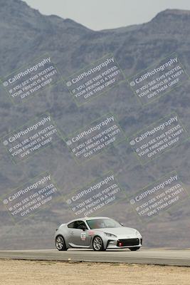 media/Nov-22-2025-Speed Ventures (Sat) [[a198746dab]]/5-Black Group/Session 1 (Turn 10)/